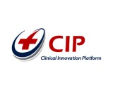 /public/logoimage/1585809409Clinical Innovation Platform_03.jpg